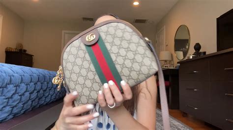 ophidia gucci bag fake|gucci ophidia bag reviews.